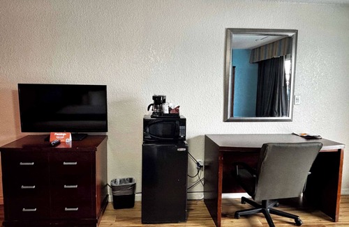 Kissimmee Hotel | Ramada by Wyndham Hotel & Water Park