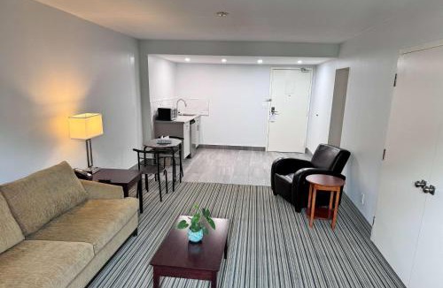 Westminster Hotel | Ramada by Wyndham London