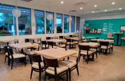 Christiana Hotel | Ramada by Wyndham Newark/Wilmington