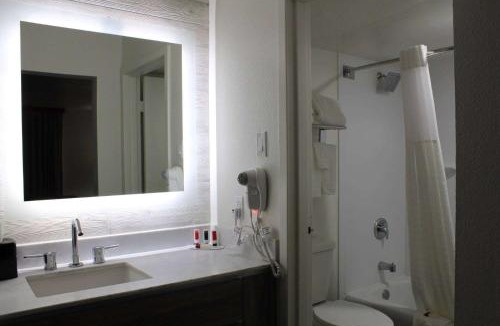 North Platte Hotel | Ramada by Wyndham North Platte