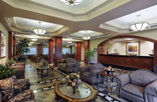 Olympia Hotel | Ramada by Wyndham Famous Sporting Event