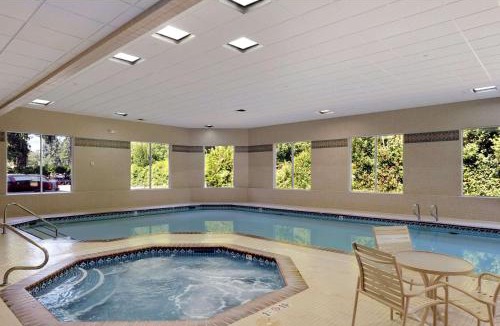 Olympia Hotel | Ramada by Wyndham Famous Sporting Event