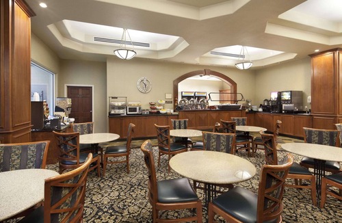 Olympia Hotel | Ramada by Wyndham Olympia