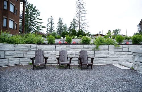 Ottawa Division Hotel | Ramada by Wyndham Ottawa On The Rideau