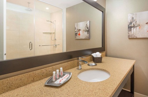St. John's Hotel | Ramada by Wyndham St. John's