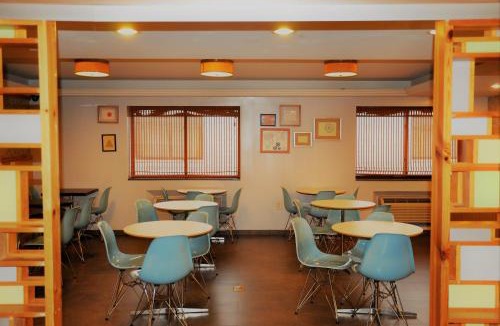 Willowbrook Hotel | Ramada by Wyndham Staten Island