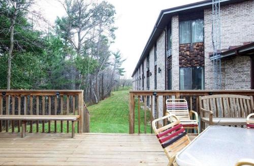 Stevens Point Hotel | Ramada by Wyndham Stevens Point