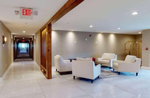 Strasburg Hotel | Ramada by Wyndham Strasburg - Shenandoah Valley