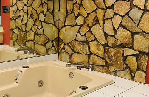 Walterboro Hotel | Ramada by Wyndham Walterboro