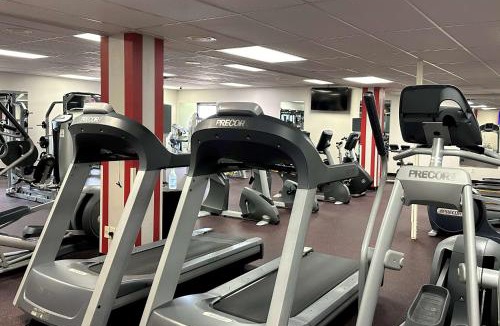 Waupaca Hotel | Ramada by Wyndham Waupaca