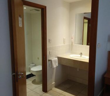 Swavesey Hotel | Ramada Cambridge