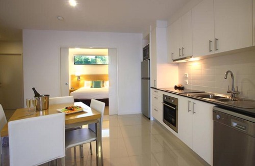 Urangan Hotel | Ramada Hervey Bay