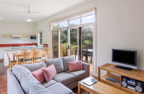 Cowes Resort | Ramada Resort by Wyndham Phillip Island