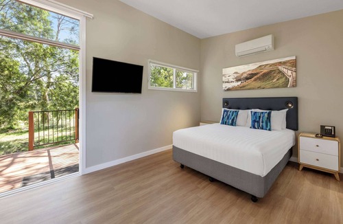 Cowes Resort | Ramada Resort by Wyndham Phillip Island