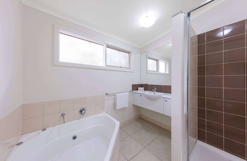 Cowes Resort | Ramada Resort by Wyndham Phillip Island