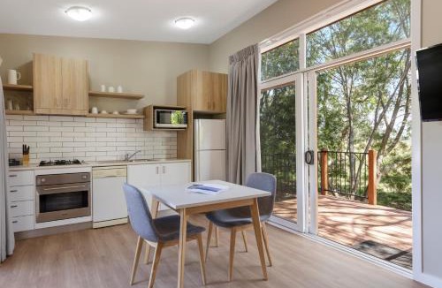 Cowes Resort | Ramada Resort by Wyndham Phillip Island