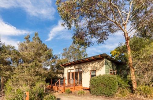 Cowes Resort | Ramada Resort by Wyndham Phillip Island