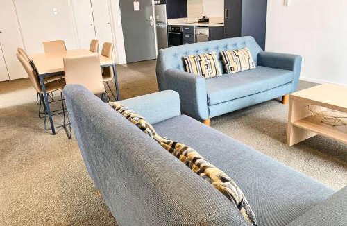 Albany Apartment | Ramada Suites by Wyndham Albany