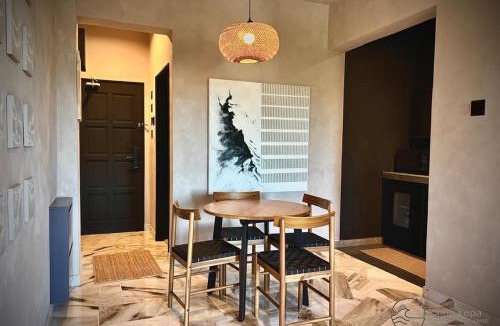 Taman Tanjung Apartment | RAMADAN DEAL! Irama Kopa - Glory Beach Resort