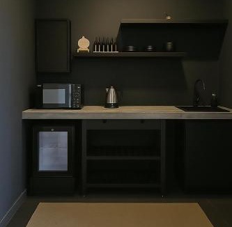 Taman Tanjung Apartment | RAMADAN DEAL! Irama Kopa - Glory Beach Resort