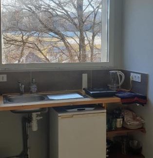 Rambaud Hotel | Rambaud Refuge Pèlerins