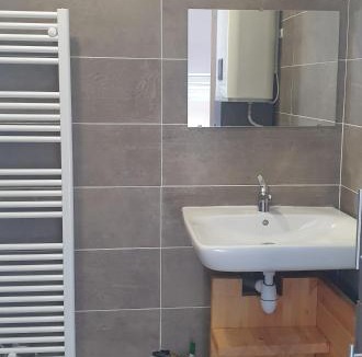 Rambaud Hotel | Rambaud Refuge Pèlerins