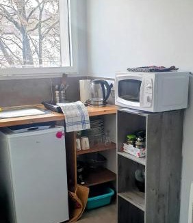 Rambaud Hotel | Rambaud Refuge Pèlerins