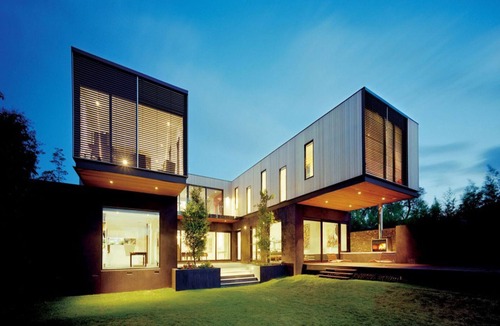 East Lake Hills House | Rambler close to Robinswood