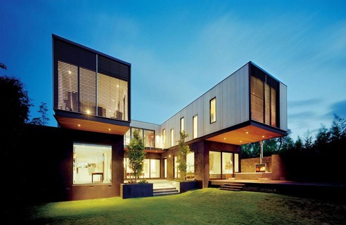 East Lake Hills House | Rambler close to Robinswood