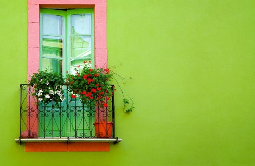 East Lake Hills House | Rambler close to Robinswood