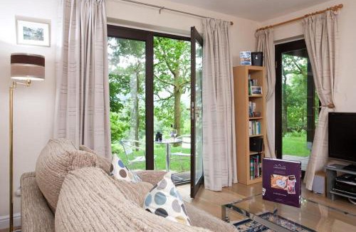 Ambleside Apartment | Ramblers Rest