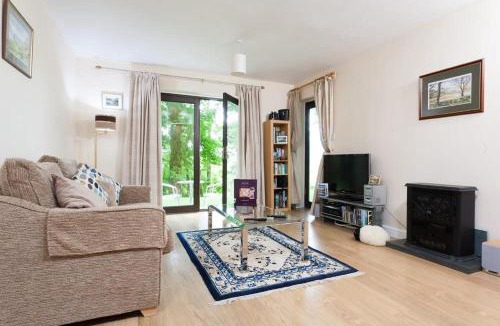 Ambleside Apartment | Ramblers Rest