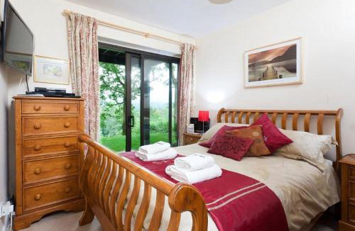 Ambleside Apartment | Ramblers Rest