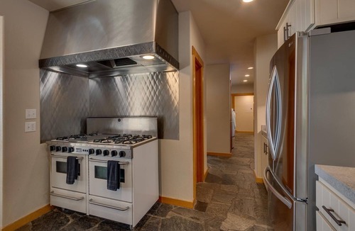 Carnelian Bay House | Ramblin' Rose - Lakeview - TLUXP