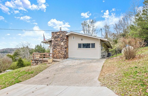 Rambo Riviera House | Rambo's Adventure & Relaxation