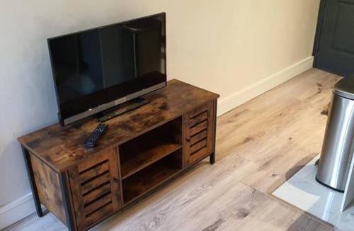 Rambouillet Apartment | Rambouillet, Studio, proche gare et chateau