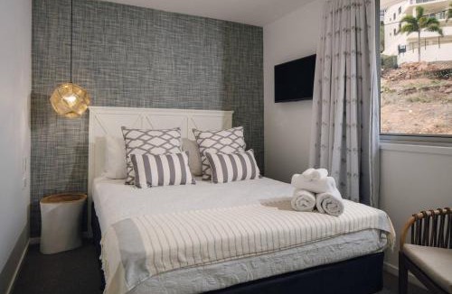 Townsville Resort | Rambutan Resort