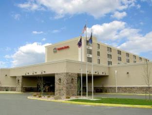 Casper Hotel | Ramkota Hotel - Casper