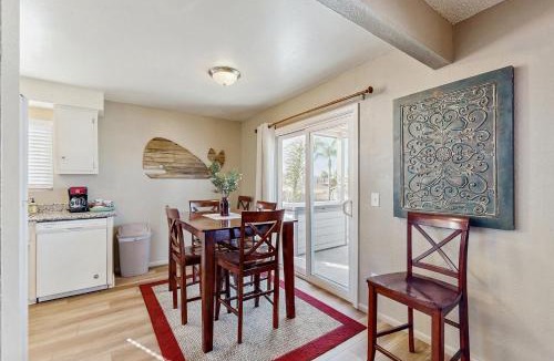 Grover Beach House | Ramona Memories