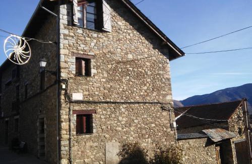 Son Apartment | Ramonet