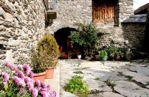 Son Apartment | Ramonet