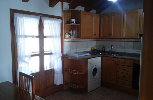 Esterri D'Aneu House | Ramonet House 2