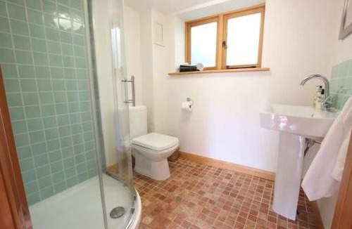 Ashford House | Ramsden Farm Oast