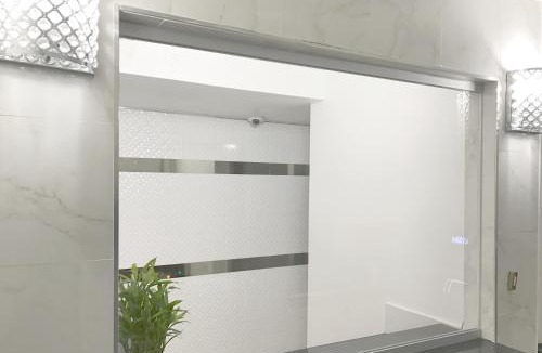 Ramsey Hotel | Ramsey Inn & Suites