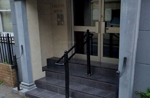 Ramsgate Apartment | Ramsgate boutique