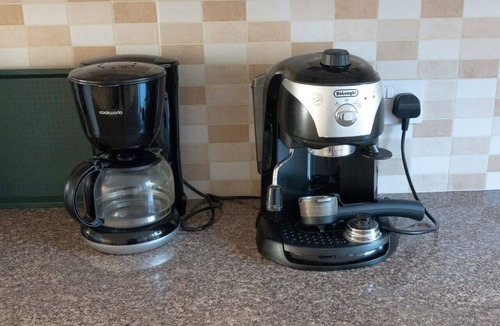 Ramsgate House | Ramsgate | Elegant Georgian Home | Harbour | Beach