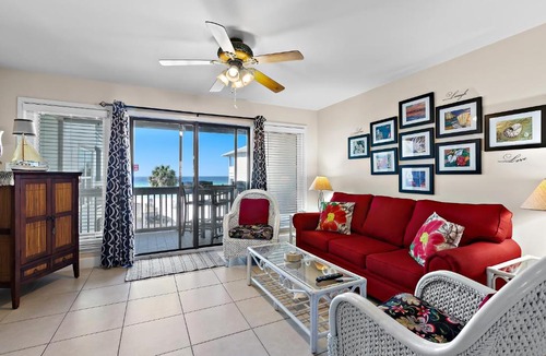 Sunnyside Hotel | Ramsgate Harbor 62