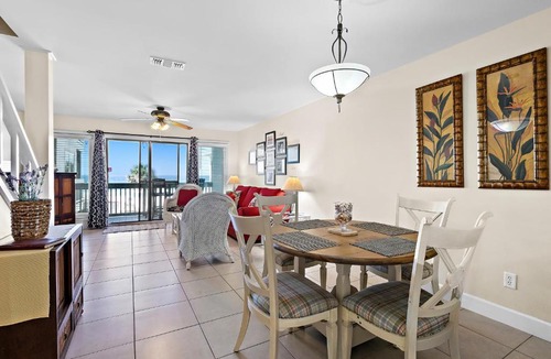 Sunnyside Hotel | Ramsgate Harbor 62