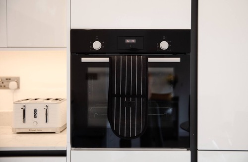 Ramsgate Apartment | Ramsgate | Short Term Rental