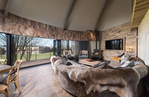 Carrville Hotel | Ramside Hall Hotel, Golf & Spa